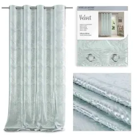 curt-ah-velvet-silverleaves-mint-140x245