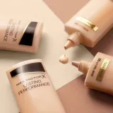 max-factor-lasting-performance-podklad-do-twarzy-102-pastelle-35ml-marka-max-factor