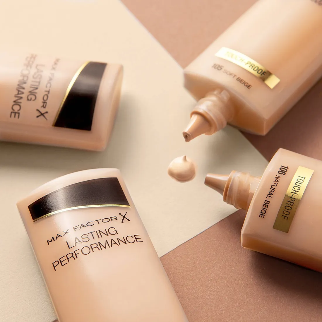max-factor-lasting-performance-podklad-do-twarzy-102-pastelle-35ml-stan-nowy