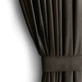curt-ah-velvet-pleat-d-brown-140x270-1pc