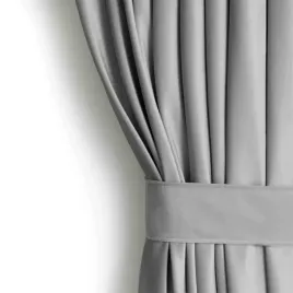 curt-ah-velvet-pleat-silver-140x270-1pc