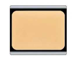 artdeco-camouflage-cream-korektor-kamuflaz-w-kremie-08-beige-apricot-45g