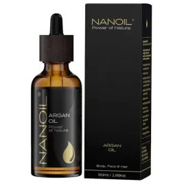 nanoil-argan-oil-olejek-arganowy-do-pielegnacji-wlosow-i-ciala-50ml