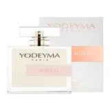 yodeyma-boreal100ml