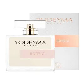 yodeyma-boreal100ml