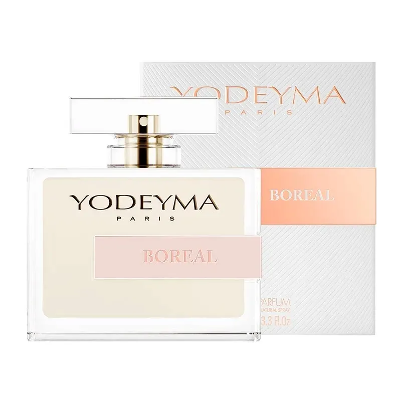 yodeyma-boreal100ml