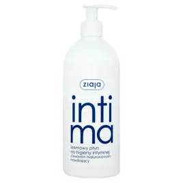 ziaja-intima-plyn-do-higieny-intymnej-z-kwasem-hialuronowym-500ml
