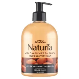 joanna-naturia-mydlo-w-plynie-z-balsamem-olejek-arganowy-500ml