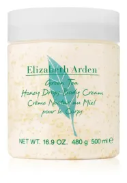 elizabeth-arden-green-tea-honey-drops-krem-do-ciala-500ml