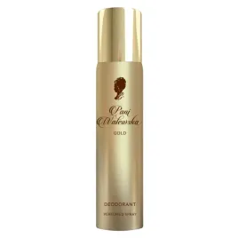 pani-walewska-gold-dezodorant-spray-damski-90ml