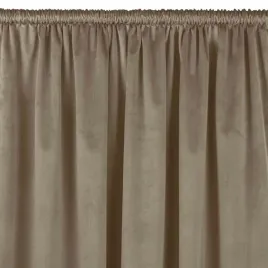 curt-hom-vila-velvet-tunnel-beige-530x300