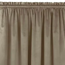 curt-hom-vila-velvet-tunnel-f-30-beige-135x270