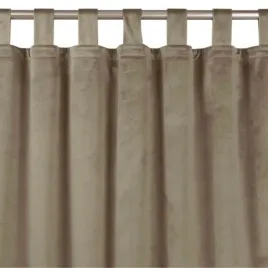 curt-hom-vila-velvet-tab-beige-530x175