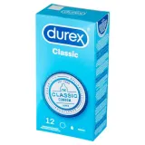 durex-classic-prezerwatywy-12-sztuk-stan-nowy