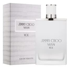 jimmy-choo-man-ice-woda-toaletowa-meska-100ml