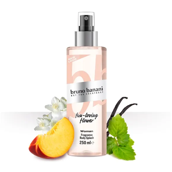 bruo-banani-woman-fun-loving-flower-mgielka-zapachowa-do-ciala-damska-250ml