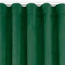 curt-hom-vila-velvet-pleat-w-70-bgreen-200x300