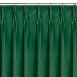 curt-hom-vila-velvet-flex-95-bgreen-400x300