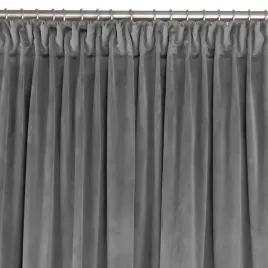 curt-hom-vila-velvet-pleat-d-75-charcoal-530x300