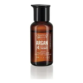 dermopharma-argan-serum-multiaktywne-regenerujace-nawilzajace-do-wlosow-cia