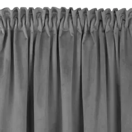 curt-hom-vila-velvet-pleat-d-50-f-30-charcoal-530x300