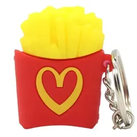 brelok-duze-frytki-mcdonald-s-fries-i-lovin-it-big-maczek-dla-milosnika