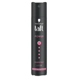taft-power-5-cashmere-lakier-do-wlosow-suchych-i-zniszczonych-250ml