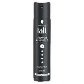 taft-power-invisible-5-lakier-do-wlosow-250ml