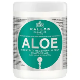 kallos-kjmn-aloe-vera-maska-aloesowa-do-wlosow-1l
