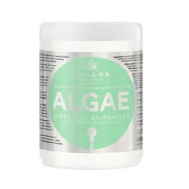 kallos-kjmn-algowa-maska-do-wlosow-nawilzajaca-1l