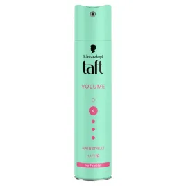 taft-volume-4-lakier-do-wlosow-delikatnych-250ml