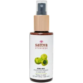 sattva-wcierka-blask-i-miekkosc-do-skory-glowy-henna-i-amla-100ml