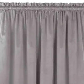 curt-hom-vila-velvet-tunnel-f-30-grey-530x300