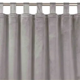 curt-hom-vila-velvet-tab-grey-400x175