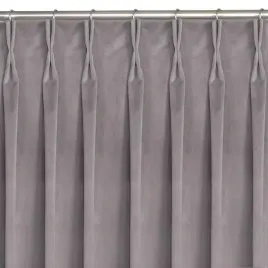 curt-hom-vila-velvet-flex-75-grey-530x175