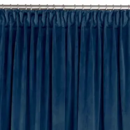 curt-hom-vila-velvet-pleat-d-100-indygo-530x270