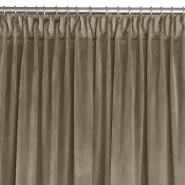 curt-hom-vila-velvet-pleat-d-100-beige-400x270