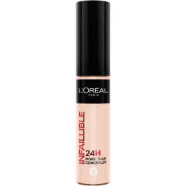 loreal-infaillible-more-than-concealer-kryjacy-korektor-325-bisque