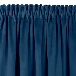 curt-hom-vila-velvet-pleat-d-75-f-30-indygo-530x270