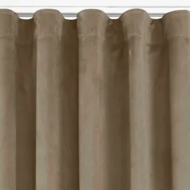 curt-hom-vila-velvet-pleat-w-70-beige-200x300