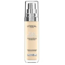 loreal-true-match-podklad-1-5-linen-30ml