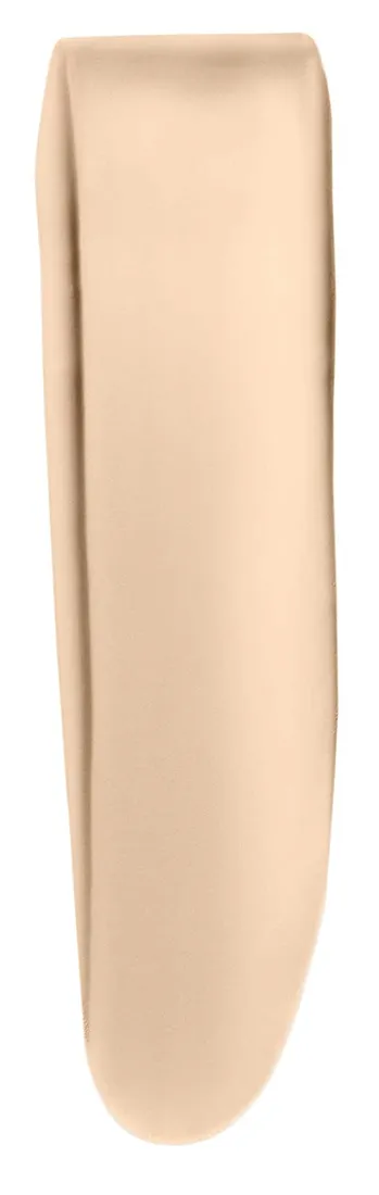 loreal-true-match-podklad-1-5-linen-30ml