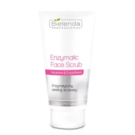 bielenda-professional-face-program-enzymatic-face-scrub-enzymatyczny-peelin