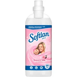 softlan-ultra-sensitive-plyn-do-plukania-tkanin-weich-and-mild-1l-45-pra