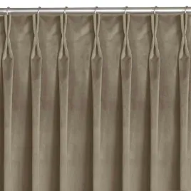 curt-hom-vila-velvet-flex-75-beige-400x270