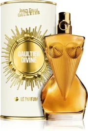 jean-paul-gaultier-gaultier-divine-le-parfum-woda-perfumowana-damska-50ml