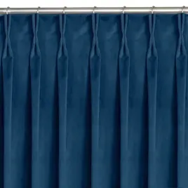 curt-hom-vila-velvet-flex-95-indygo-400x225