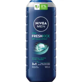 nivea-men-fresh-kick-24h-zel-pod-prysznic-500ml