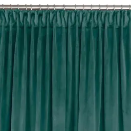 curt-hom-vila-velvet-pleat-d-75-marine-400x245