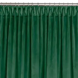 curt-hom-vila-velvet-pleat-d-75-bgreen-530x300